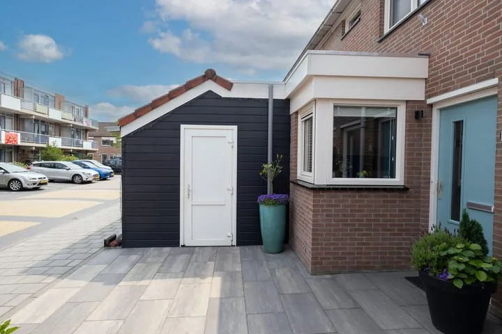 Lauwers 10 Heerhugowaard thumbnail 34