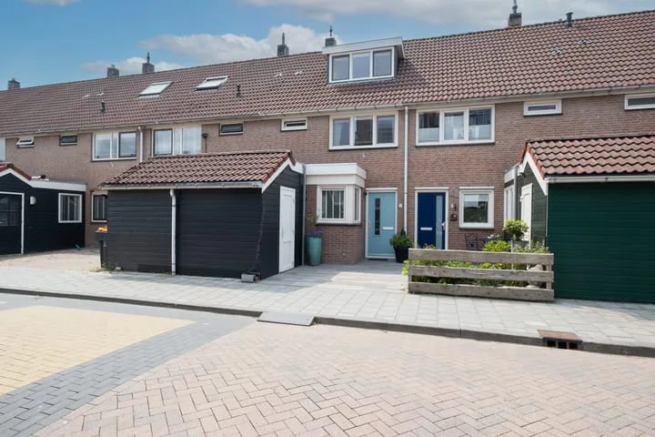 Lauwers 10 Heerhugowaard thumbnail 35