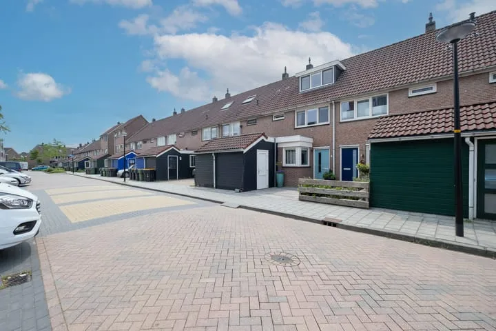 Lauwers 10 Heerhugowaard thumbnail 36