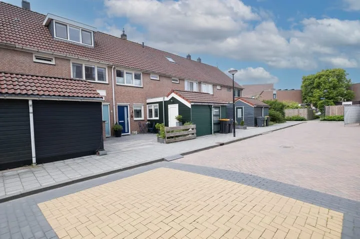 Lauwers 10 Heerhugowaard thumbnail 37
