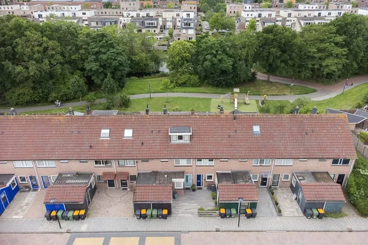 Lauwers 10 Heerhugowaard thumbnail 4