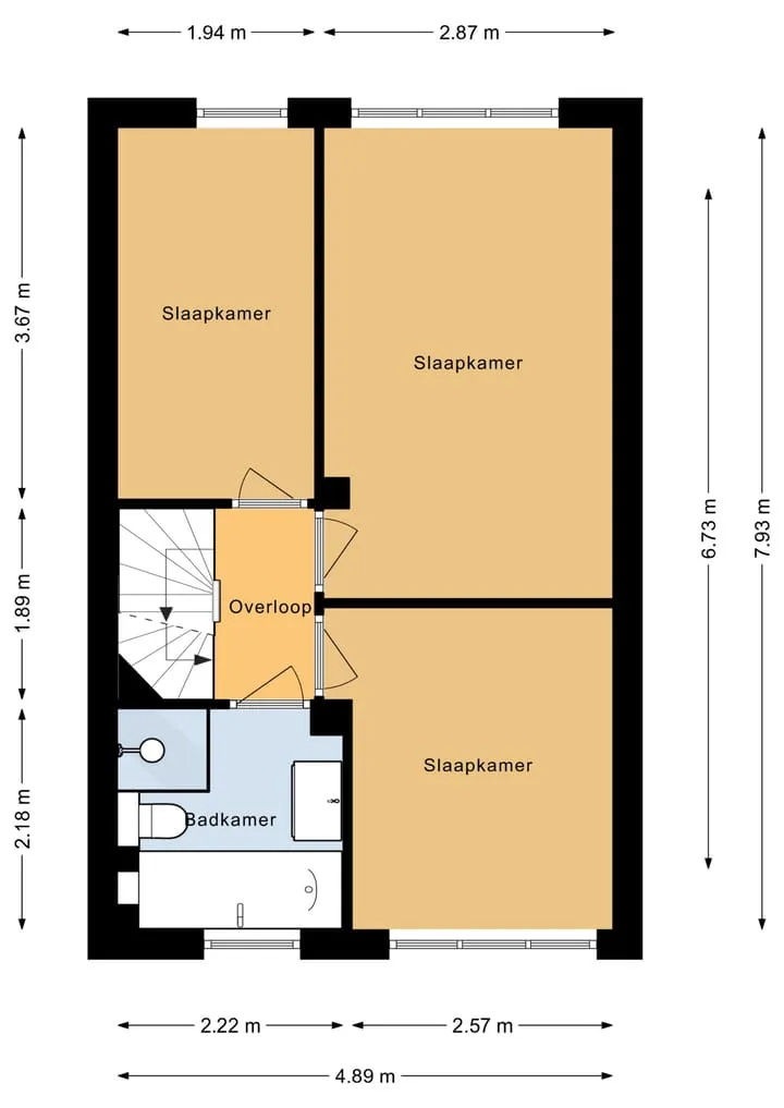 Lauwers 10 Heerhugowaard thumbnail 41