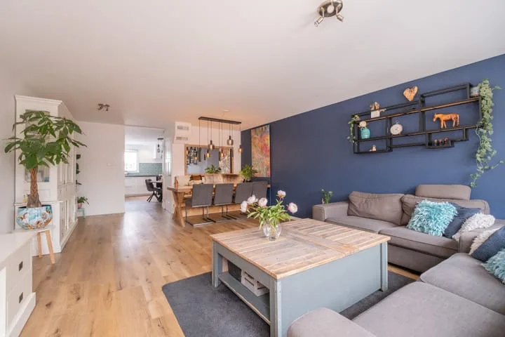 Lauwers 10 Heerhugowaard thumbnail 7
