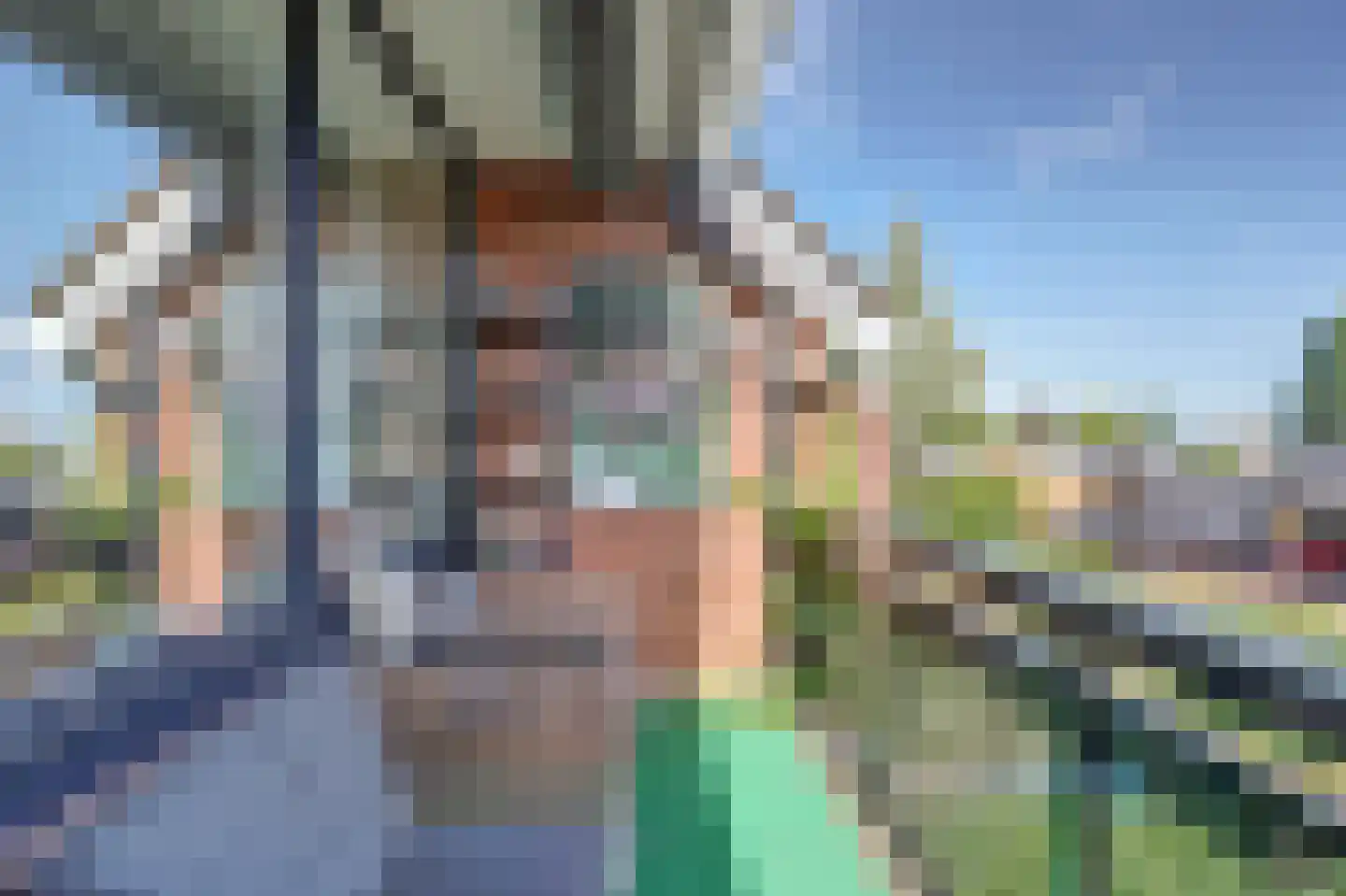 Lauwers 10 Zwijndrecht thumbnail 12