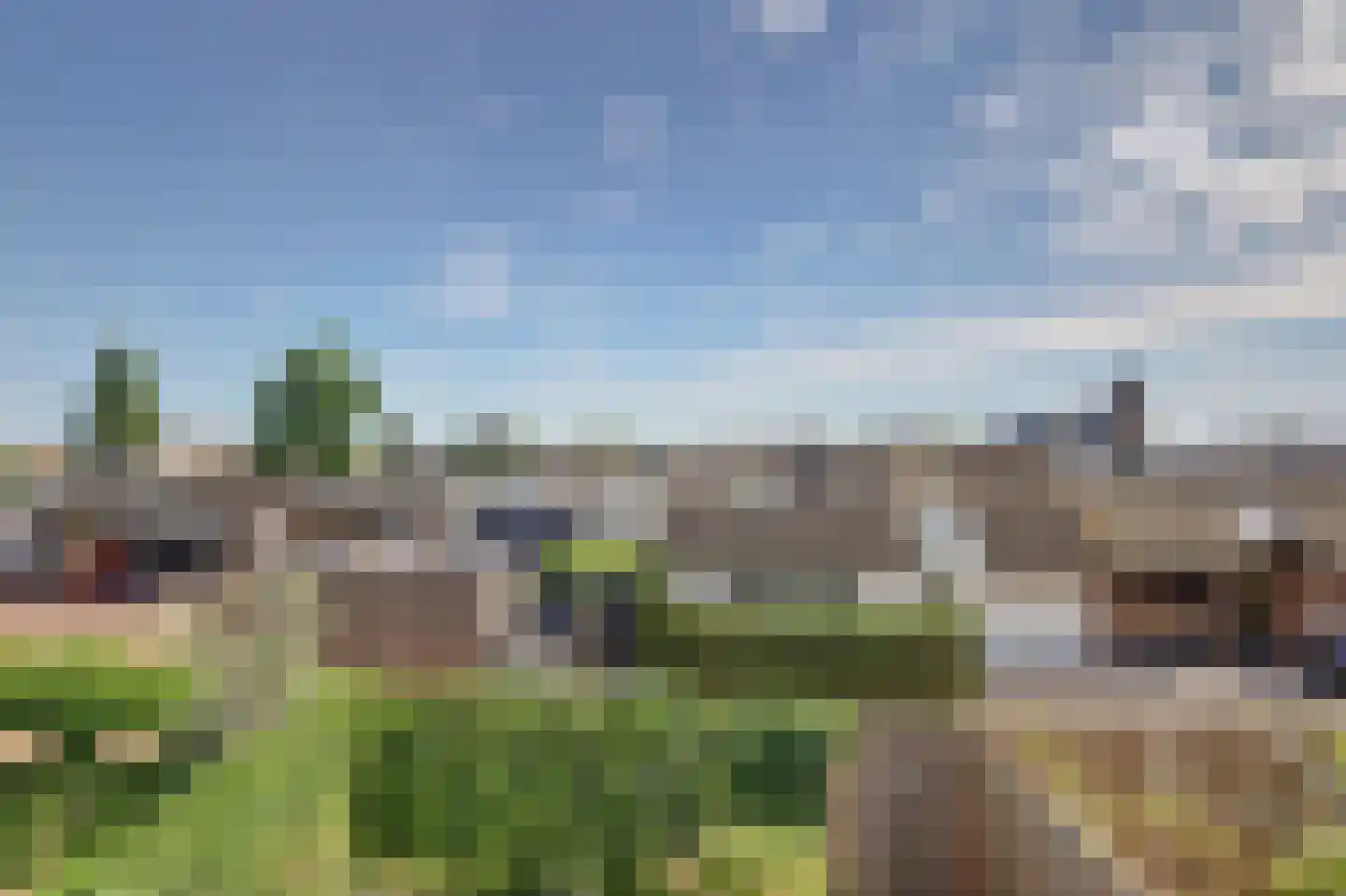 Lauwers 10 Zwijndrecht thumbnail 13