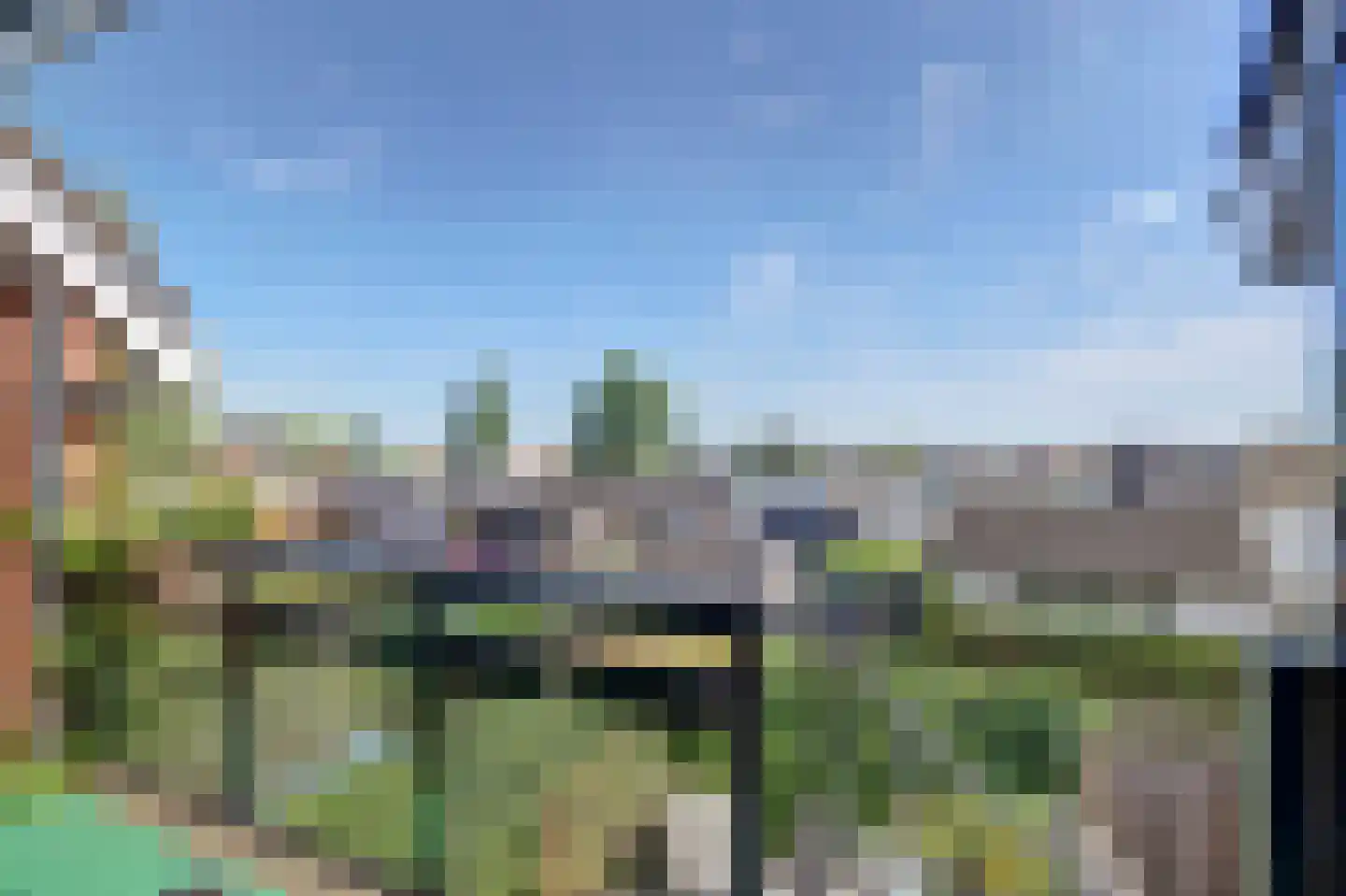 Lauwers 10 Zwijndrecht thumbnail 14