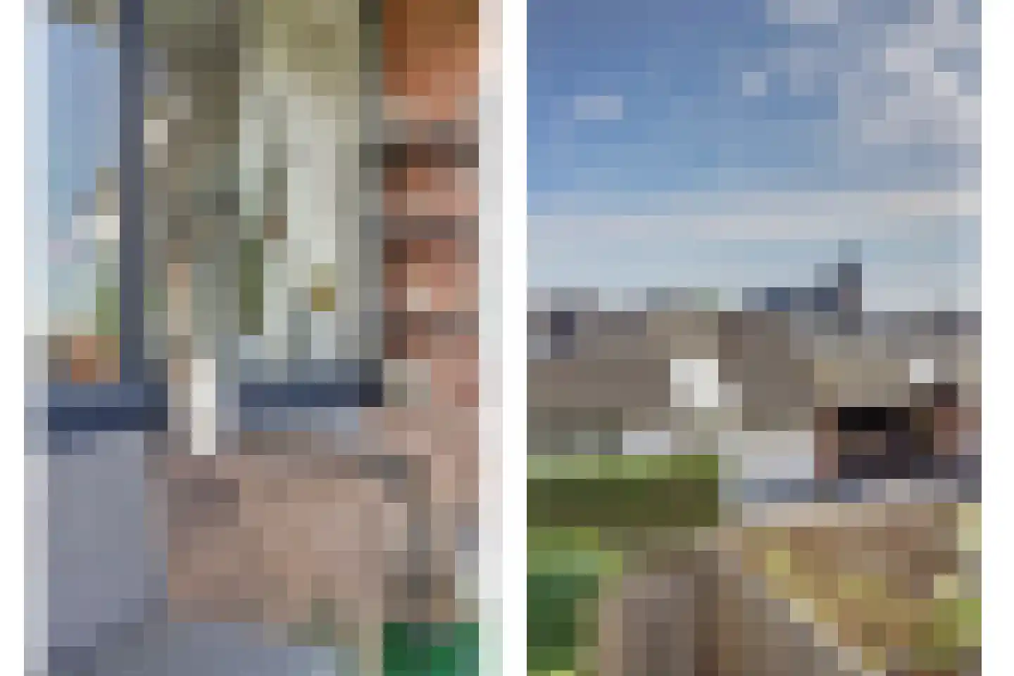Lauwers 10 Zwijndrecht thumbnail 15