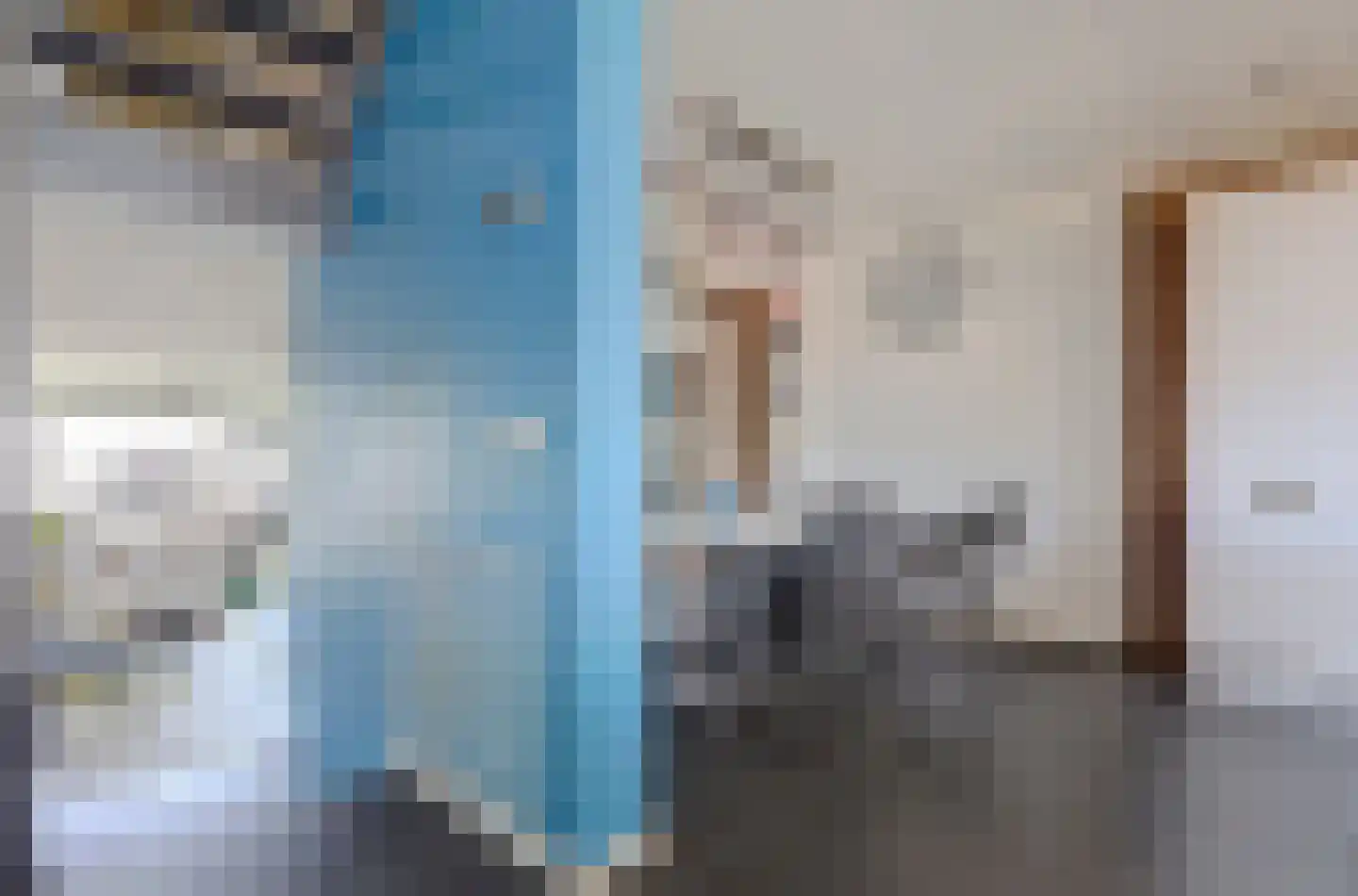 Lauwers 10 Zwijndrecht thumbnail 17