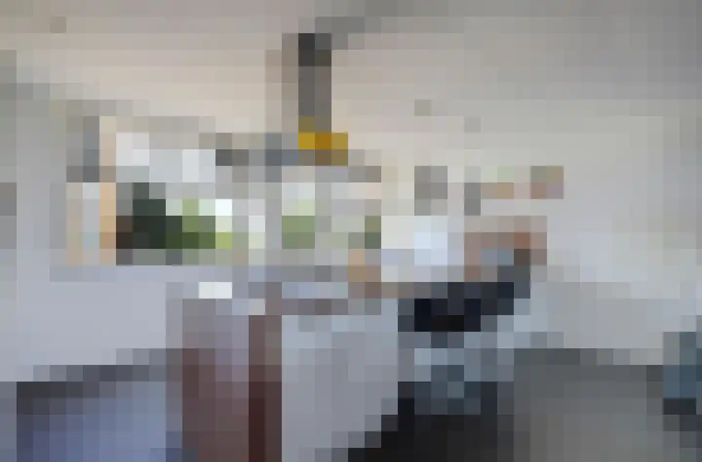 Lauwers 10 Zwijndrecht thumbnail 20