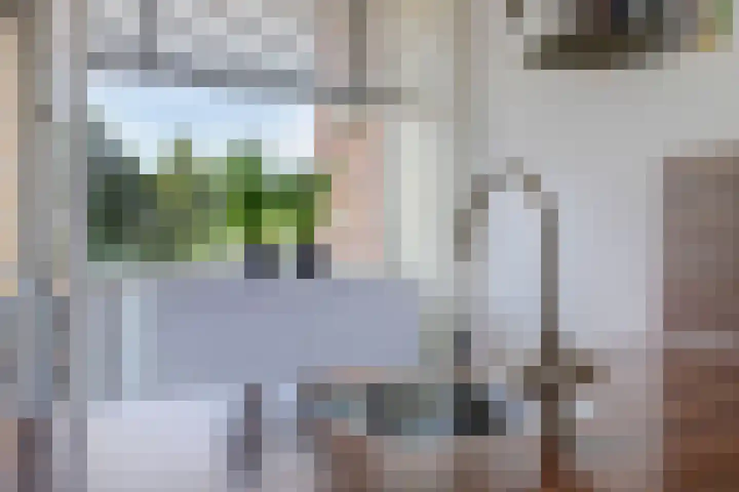 Lauwers 10 Zwijndrecht thumbnail 22