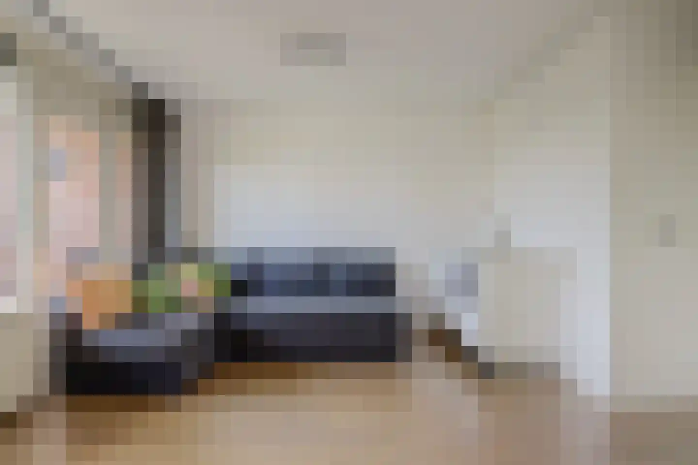 Lauwers 10 Zwijndrecht thumbnail 31