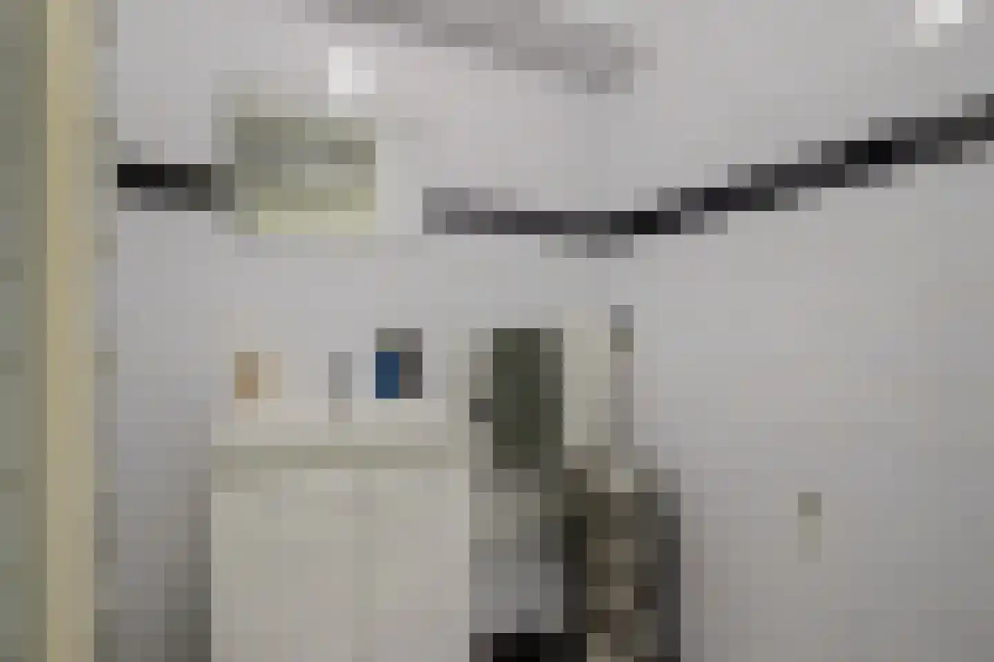 Lauwers 10 Zwijndrecht thumbnail 32