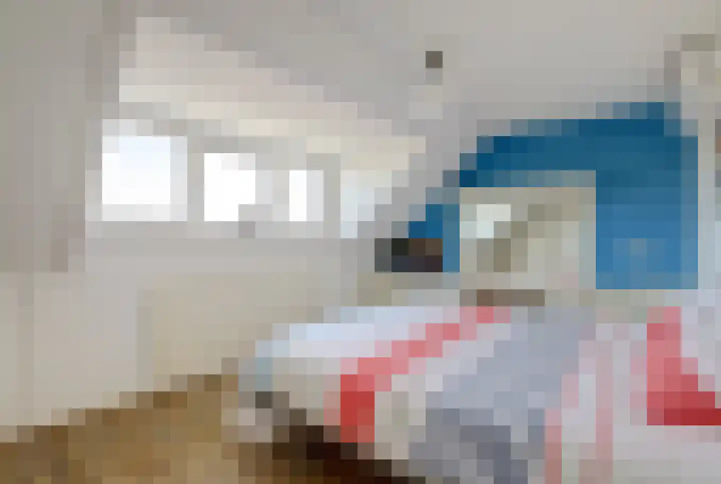 Lauwers 10 Zwijndrecht thumbnail 35