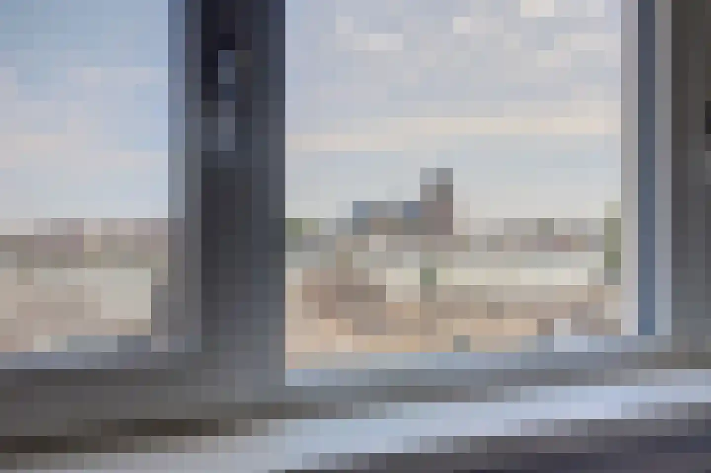 Lauwers 10 Zwijndrecht thumbnail 36