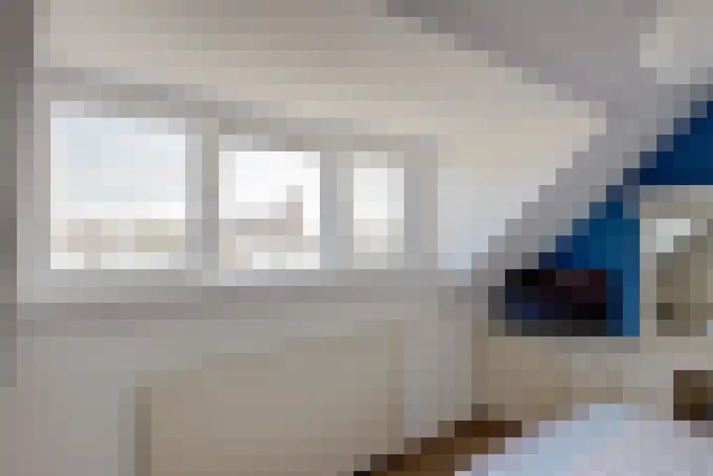 Lauwers 10 Zwijndrecht thumbnail 37