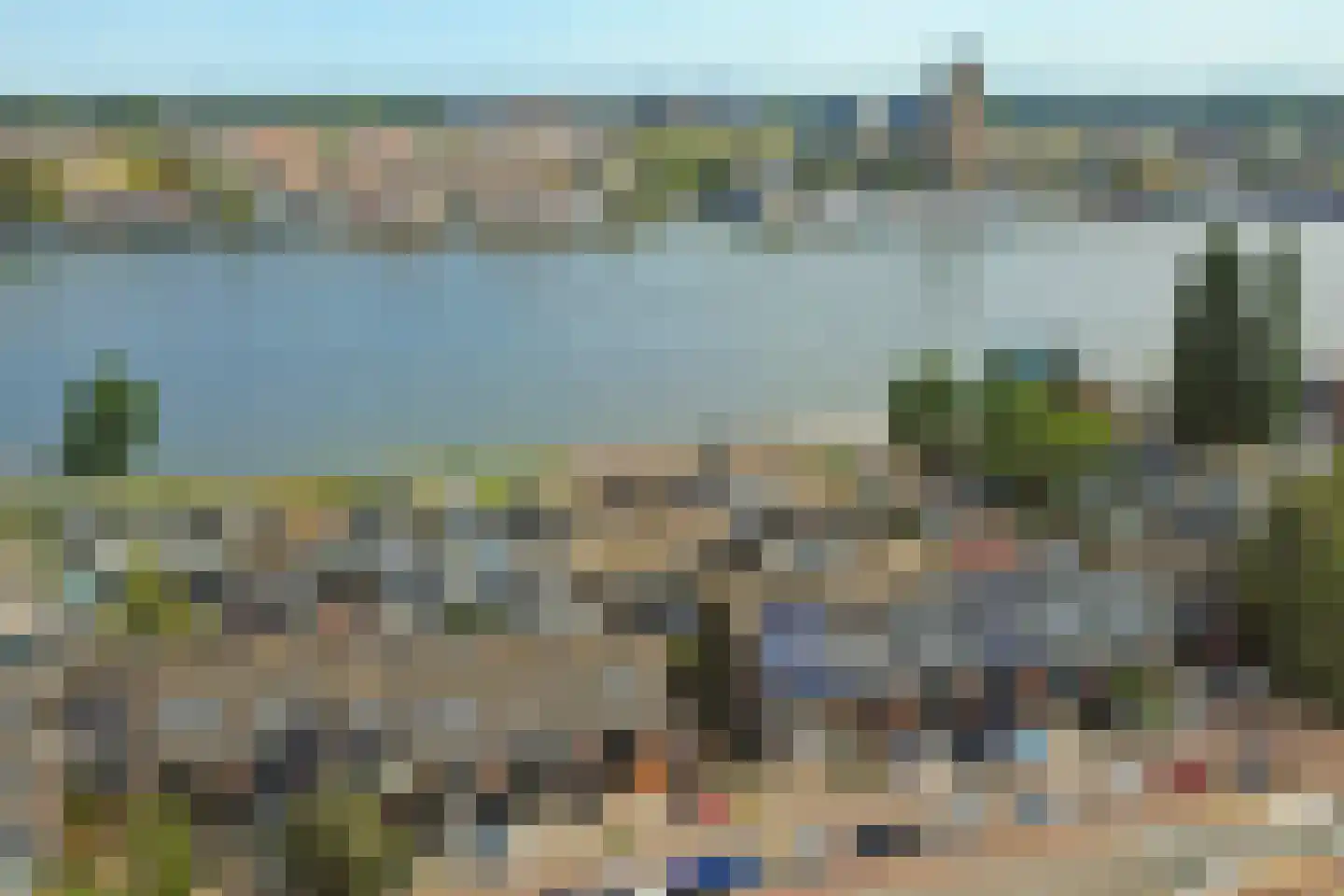 Lauwers 10 Zwijndrecht thumbnail 4