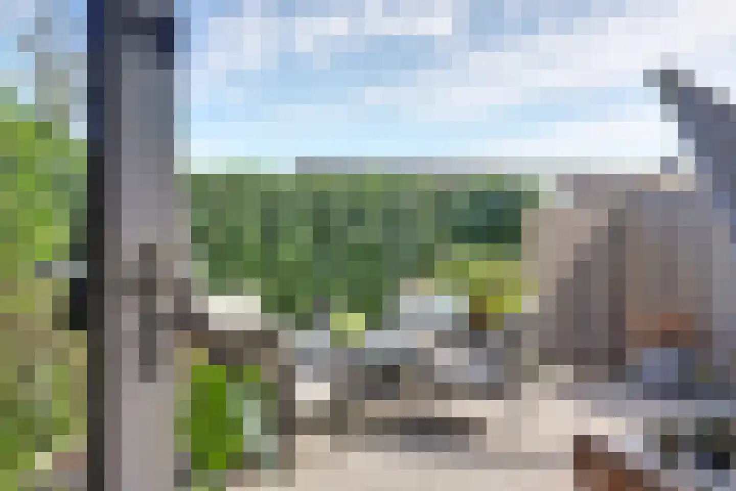 Lauwers 10 Zwijndrecht thumbnail 44