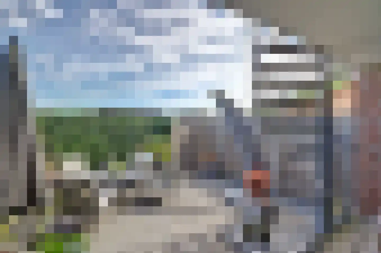 Lauwers 10 Zwijndrecht thumbnail 45