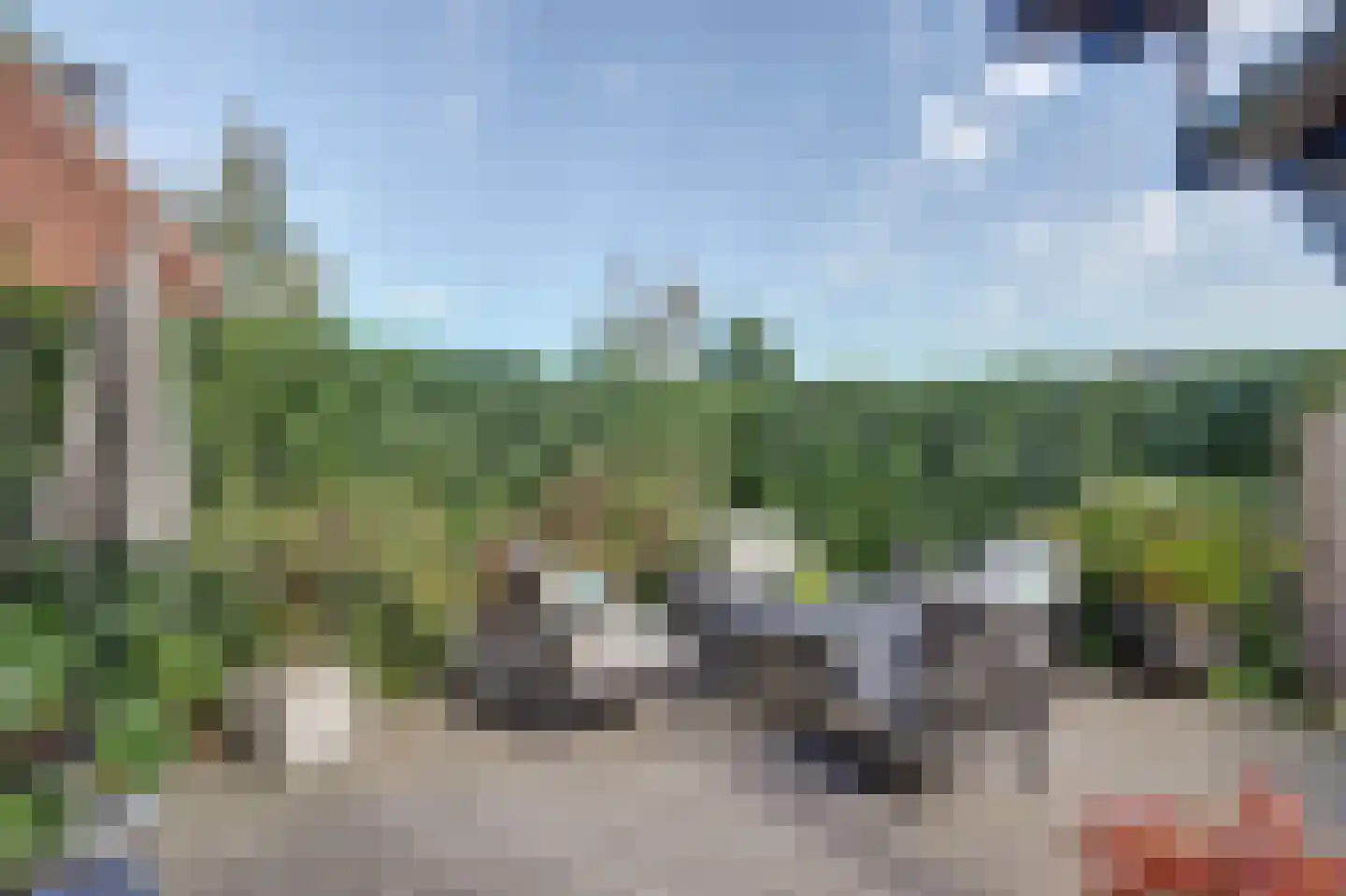 Lauwers 10 Zwijndrecht thumbnail 46