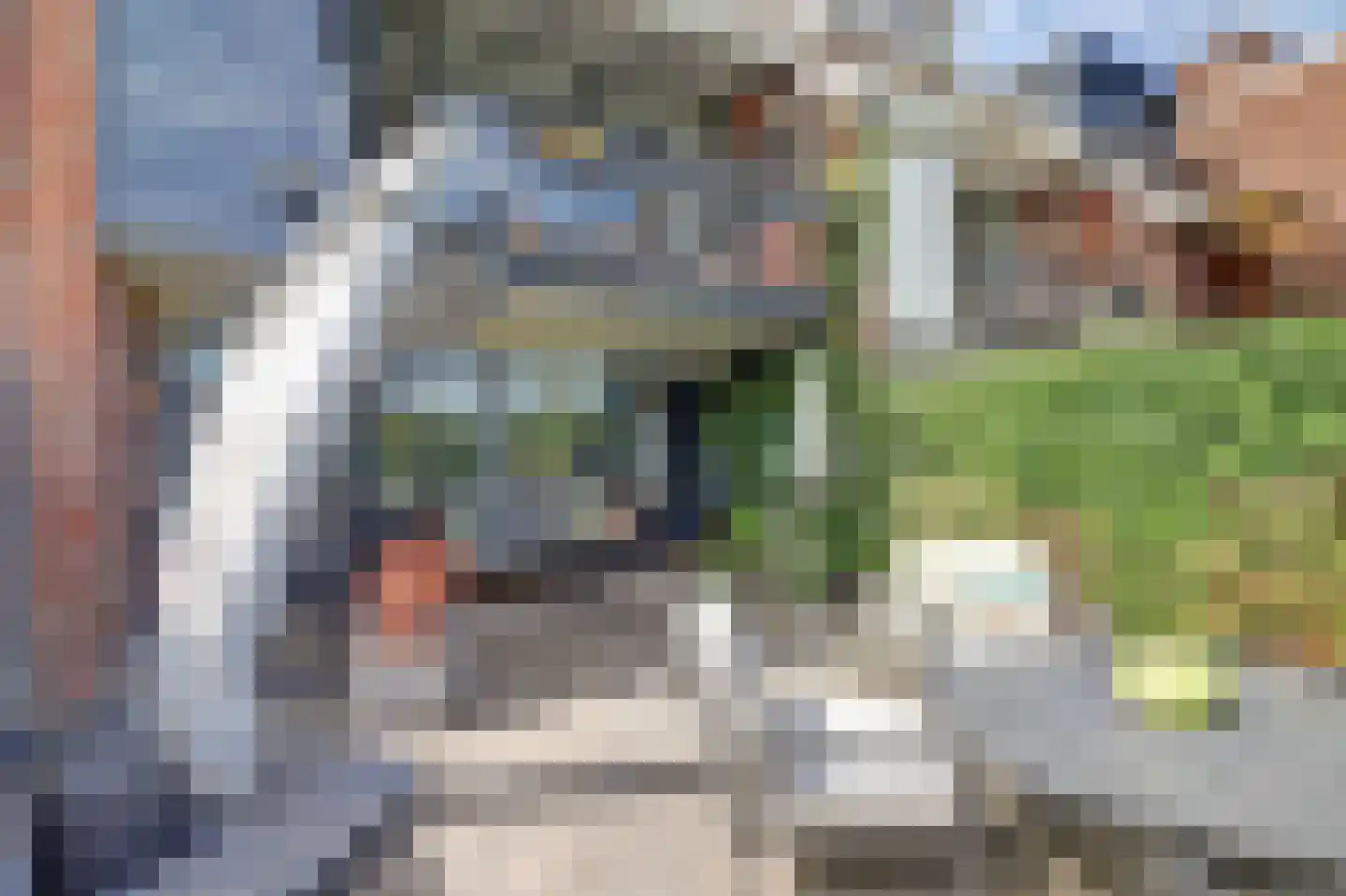 Lauwers 10 Zwijndrecht thumbnail 47