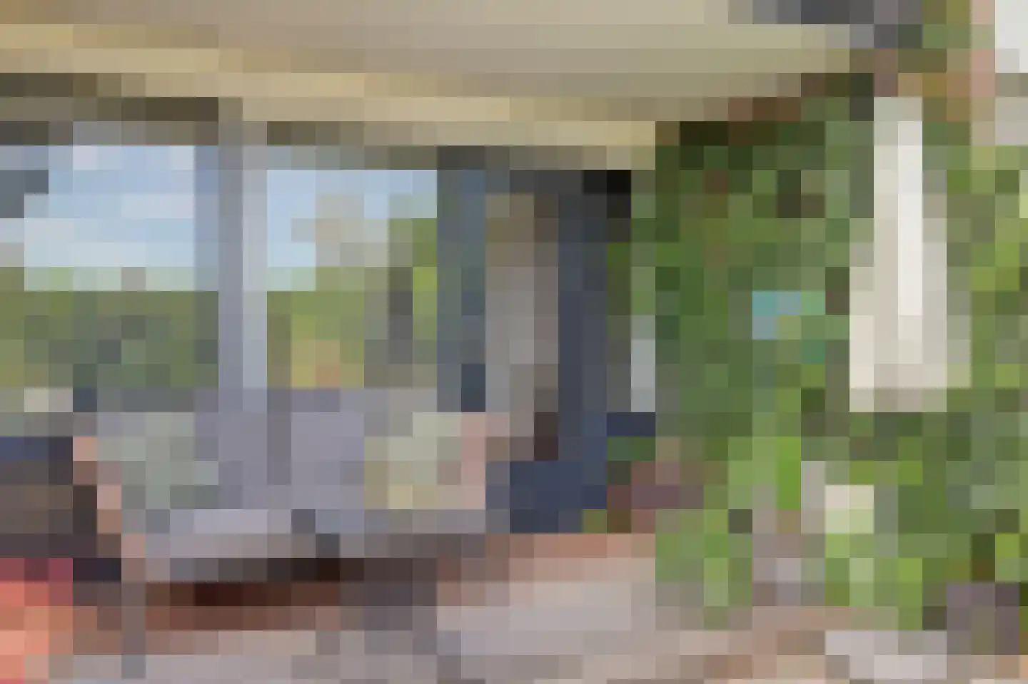 Lauwers 10 Zwijndrecht thumbnail 48