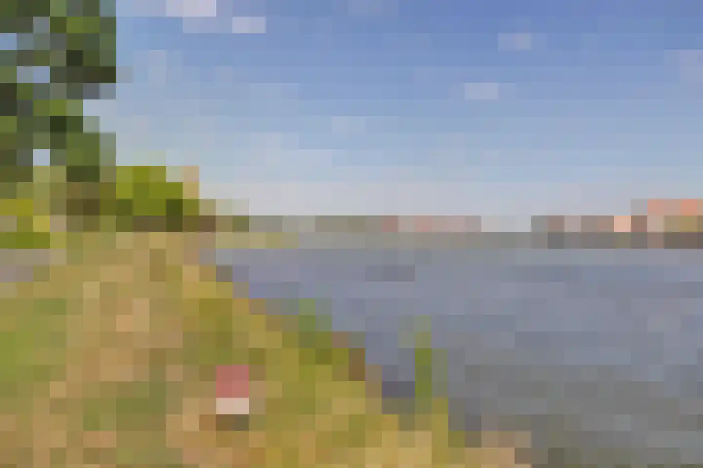 Lauwers 10 Zwijndrecht thumbnail 49