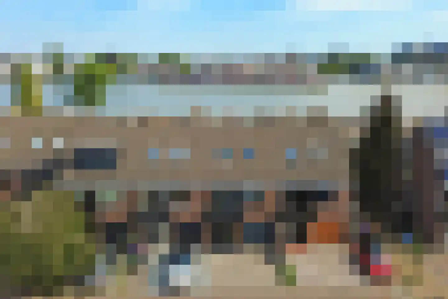 Lauwers 10 Zwijndrecht thumbnail 5