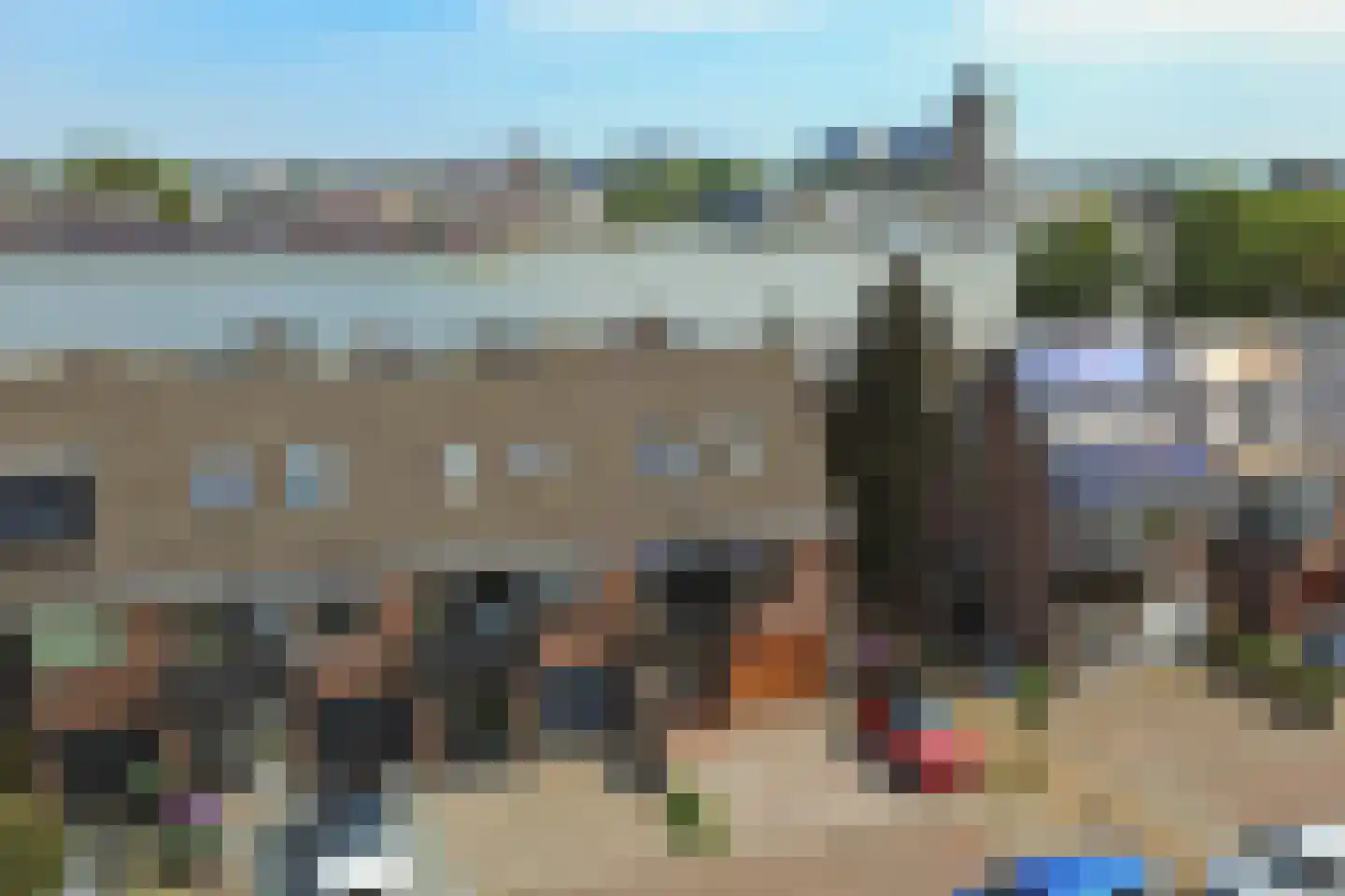 Lauwers 10 Zwijndrecht thumbnail 5
