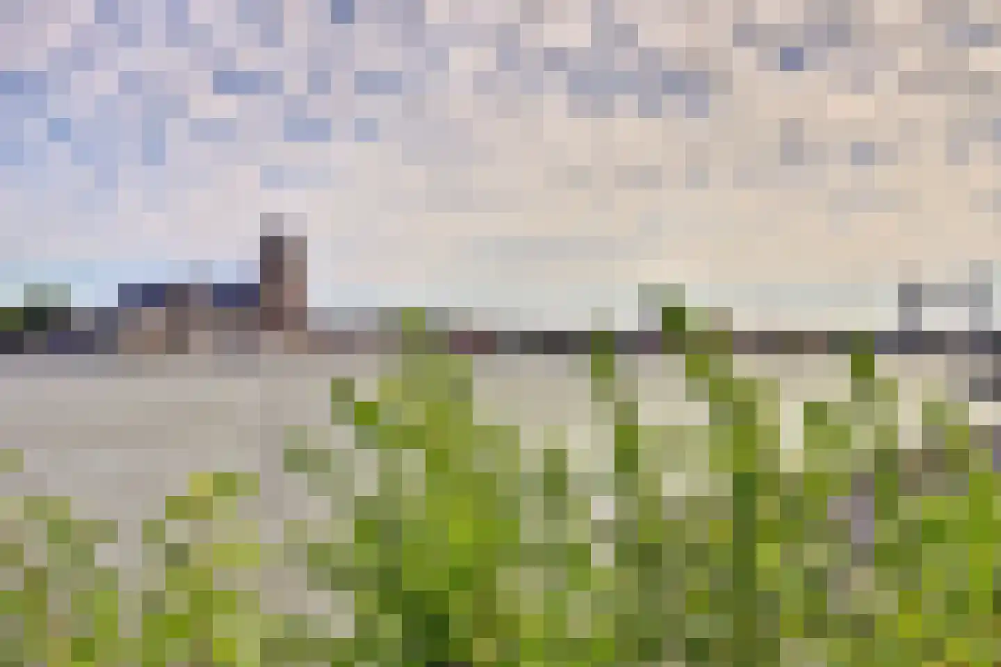 Lauwers 10 Zwijndrecht thumbnail 50