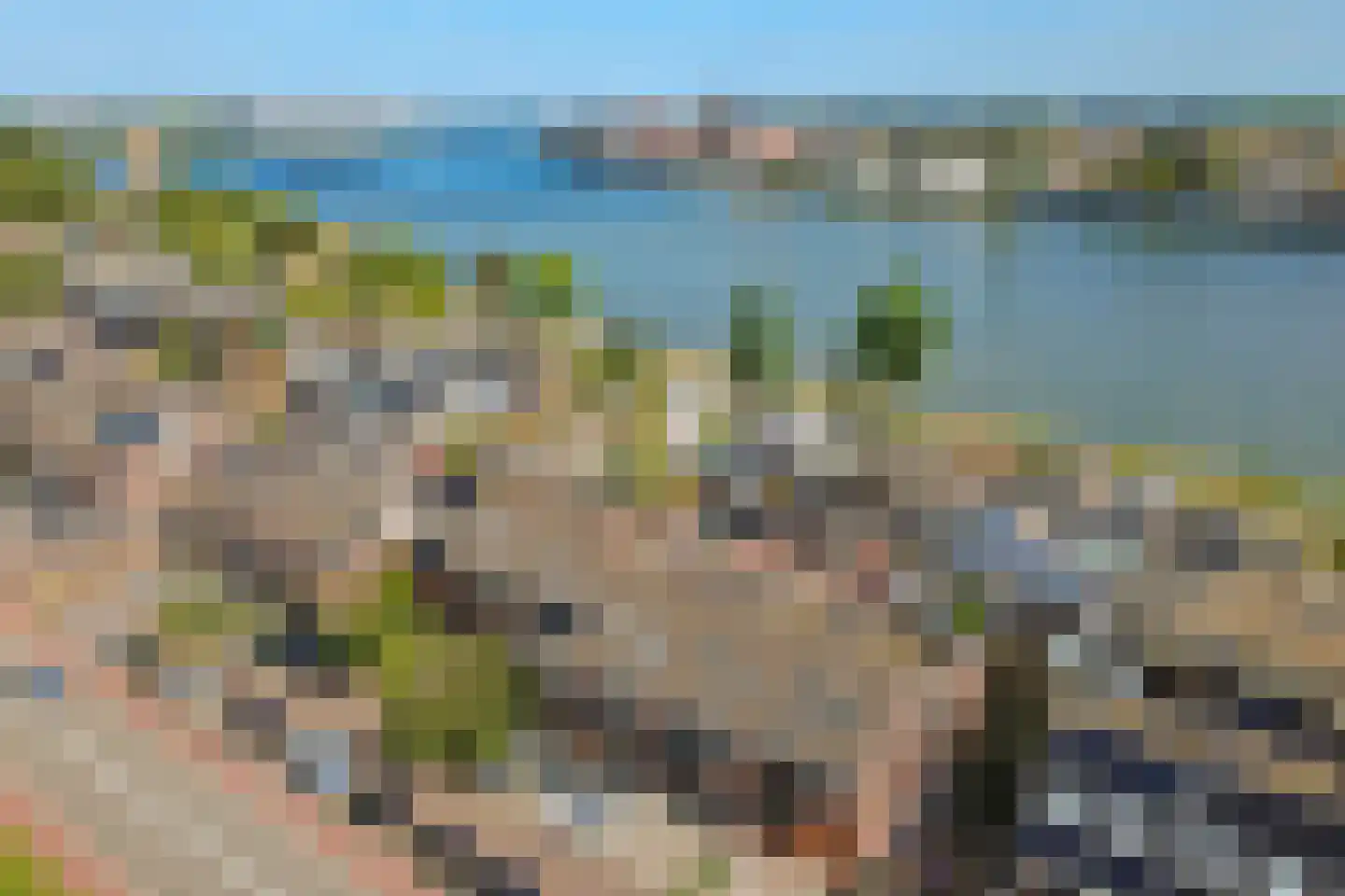 Lauwers 10 Zwijndrecht thumbnail 51