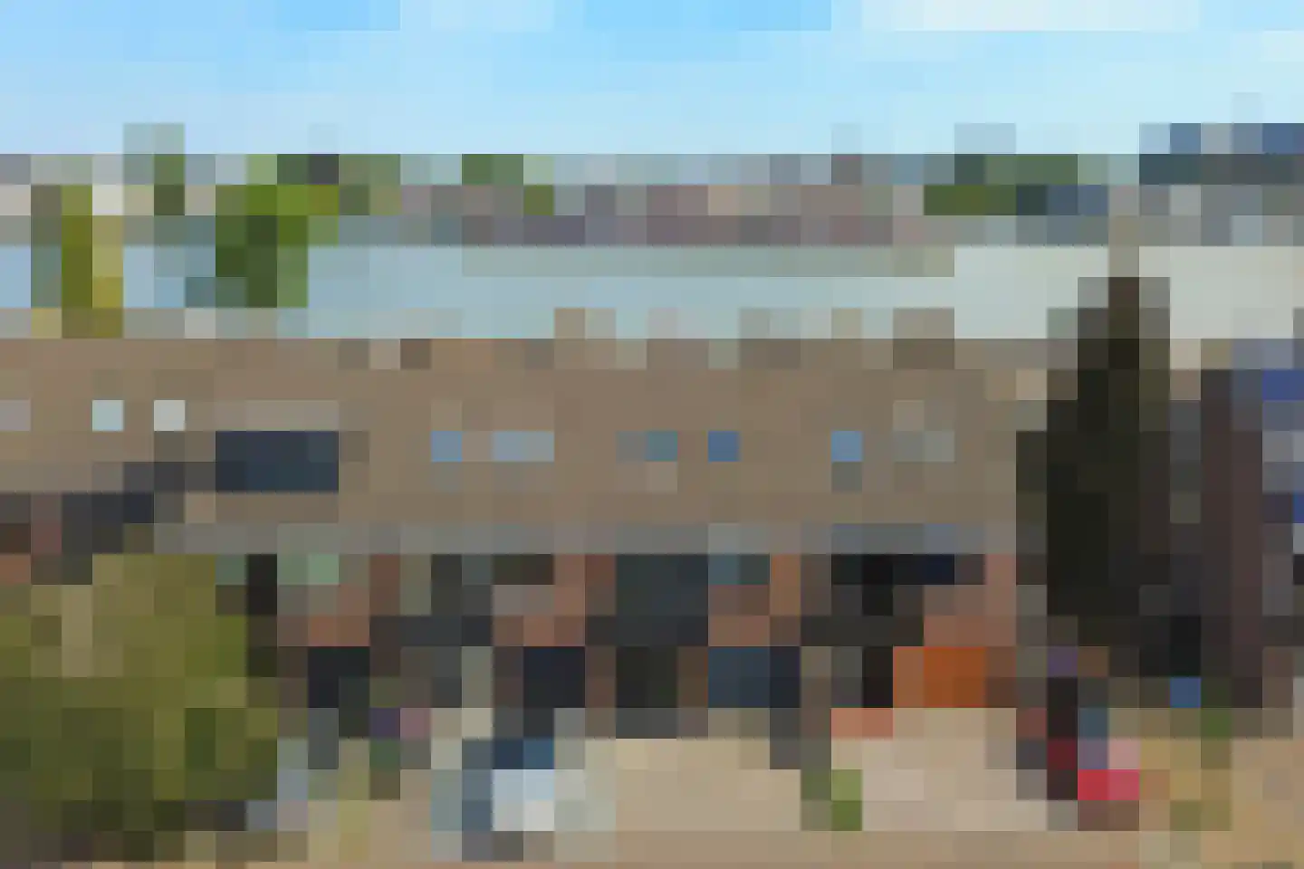 Lauwers 10 Zwijndrecht thumbnail 52