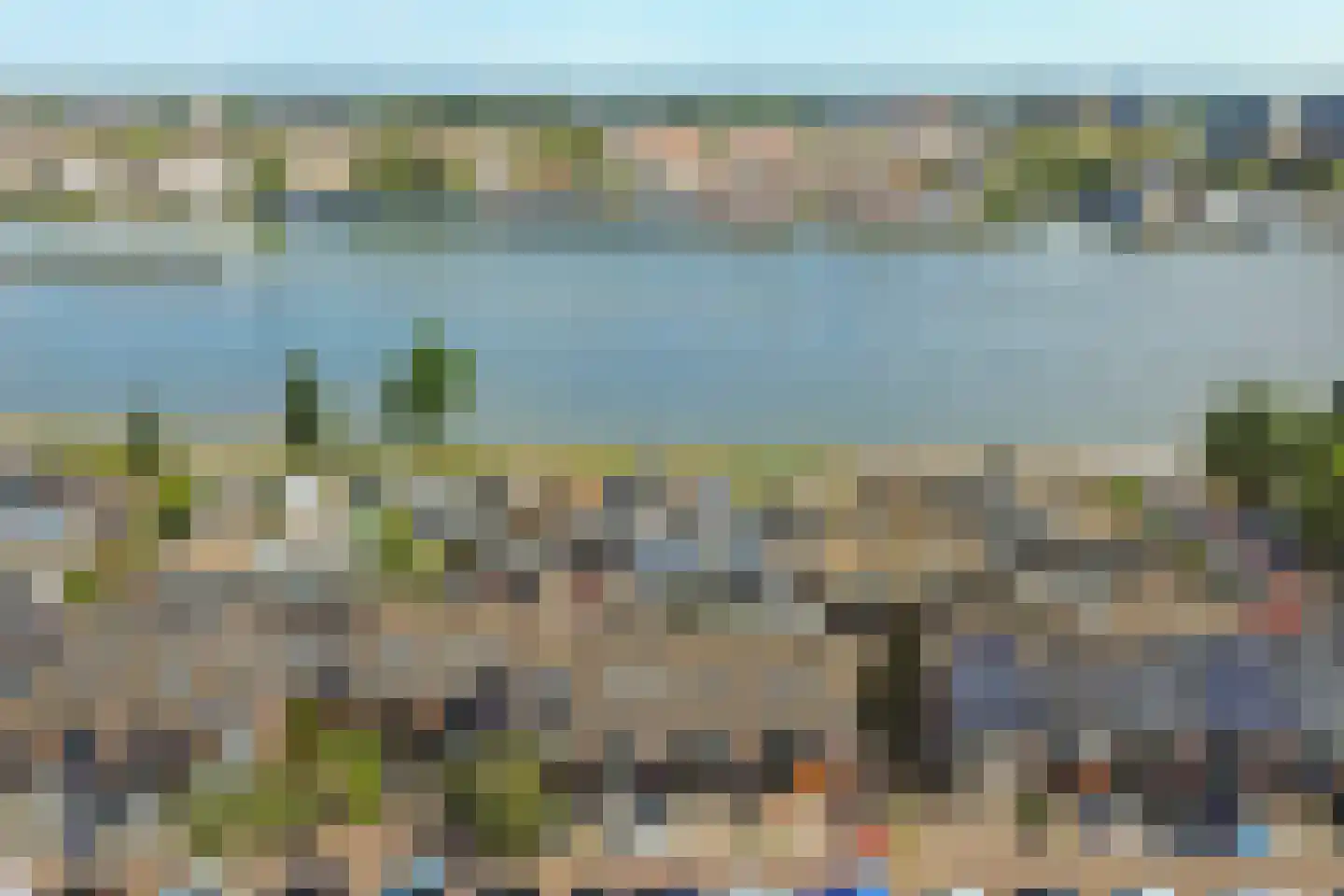 Lauwers 10 Zwijndrecht thumbnail 53