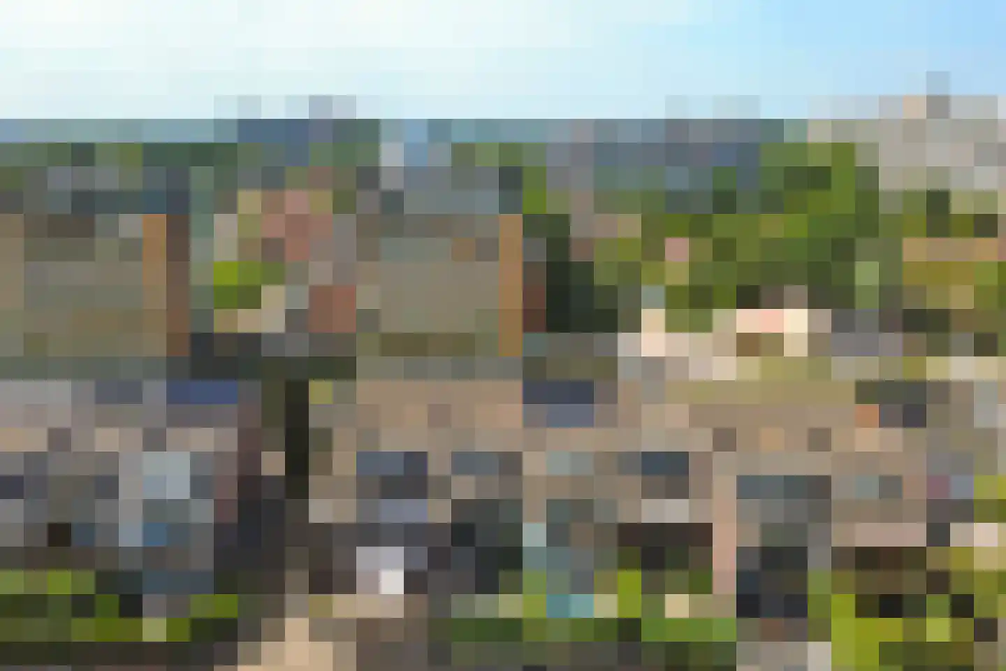 Lauwers 10 Zwijndrecht thumbnail 54