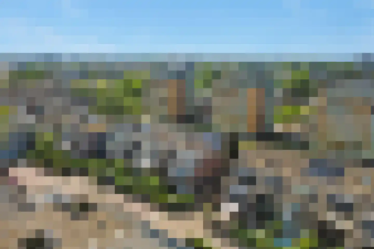 Lauwers 10 Zwijndrecht thumbnail 55