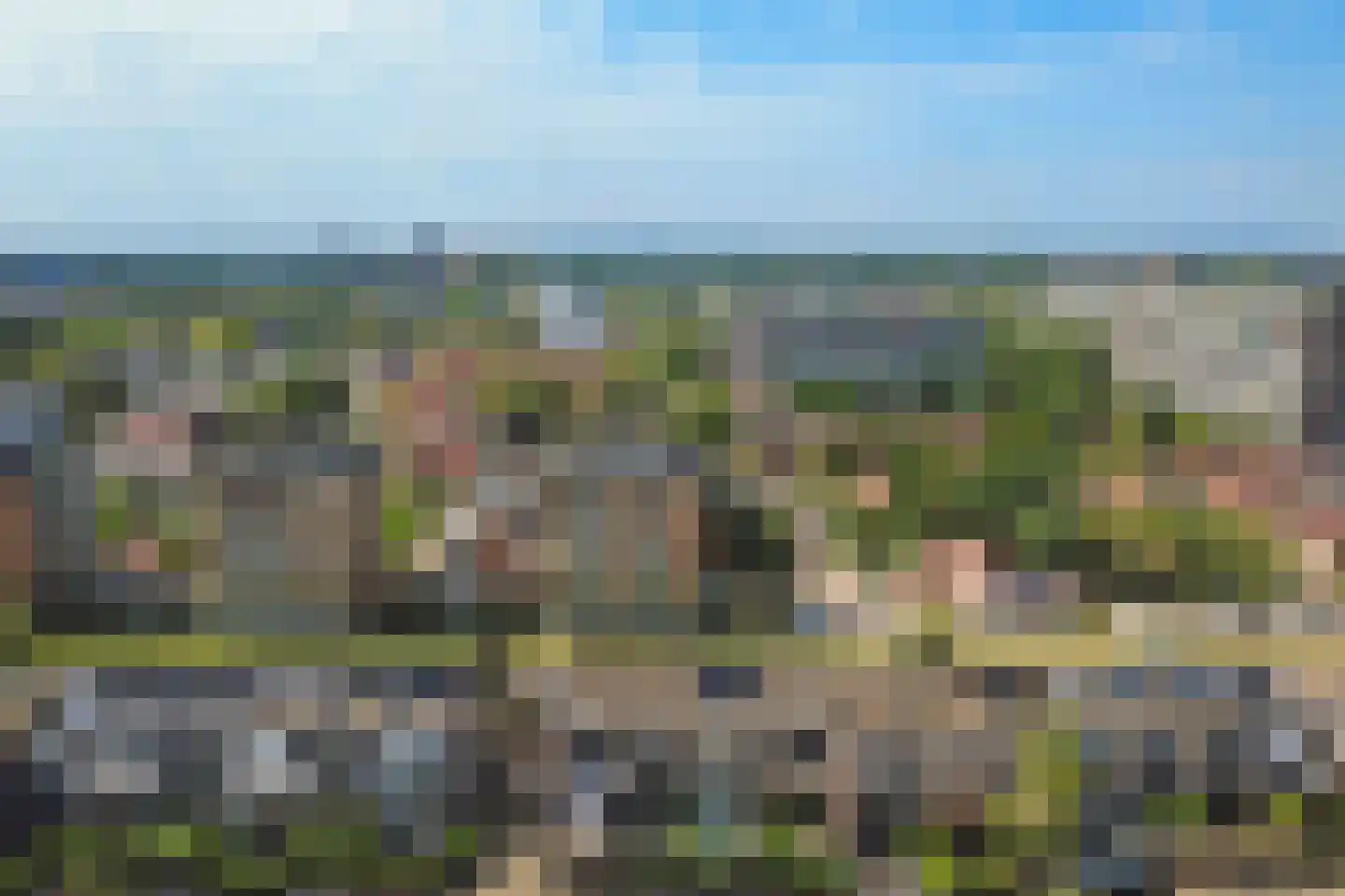 Lauwers 10 Zwijndrecht thumbnail 56