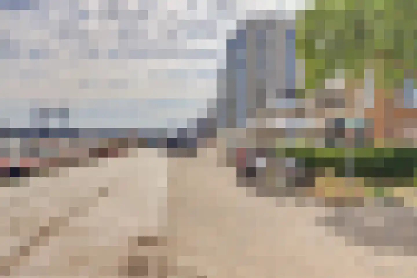 Lauwers 10 Zwijndrecht thumbnail 57