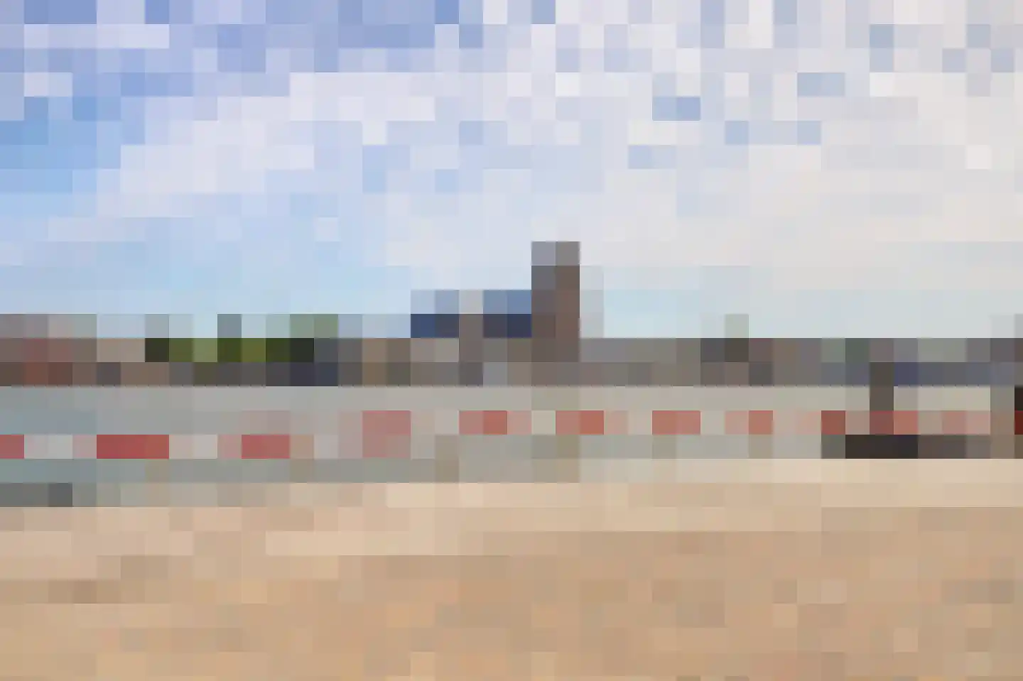 Lauwers 10 Zwijndrecht thumbnail 58