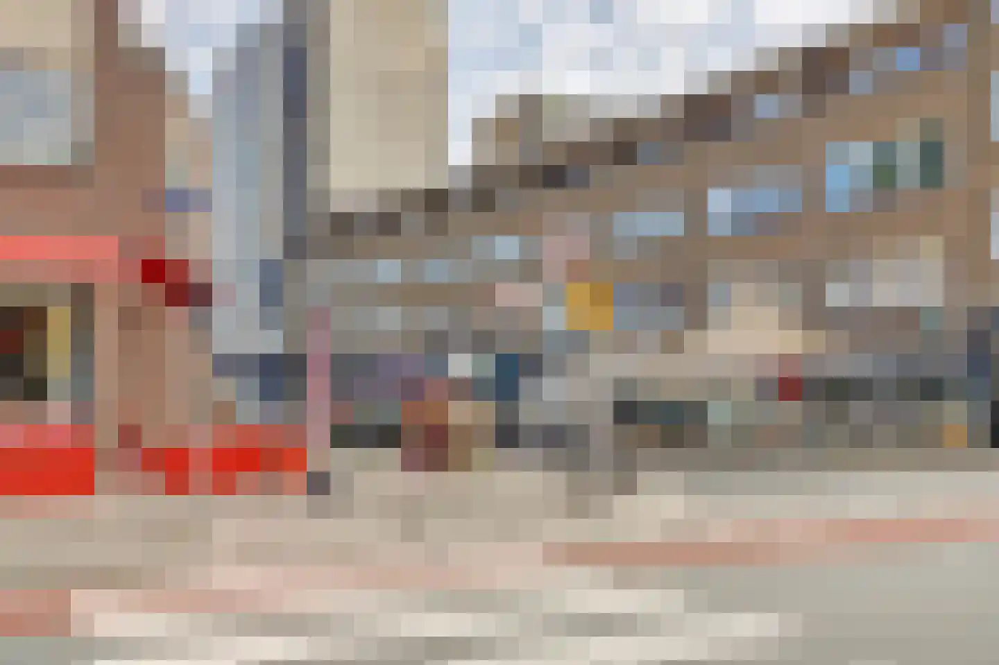 Lauwers 10 Zwijndrecht thumbnail 59