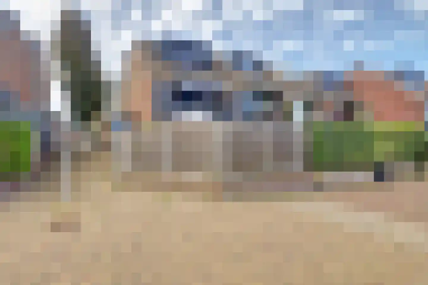 Lauwers 10 Zwijndrecht thumbnail 6