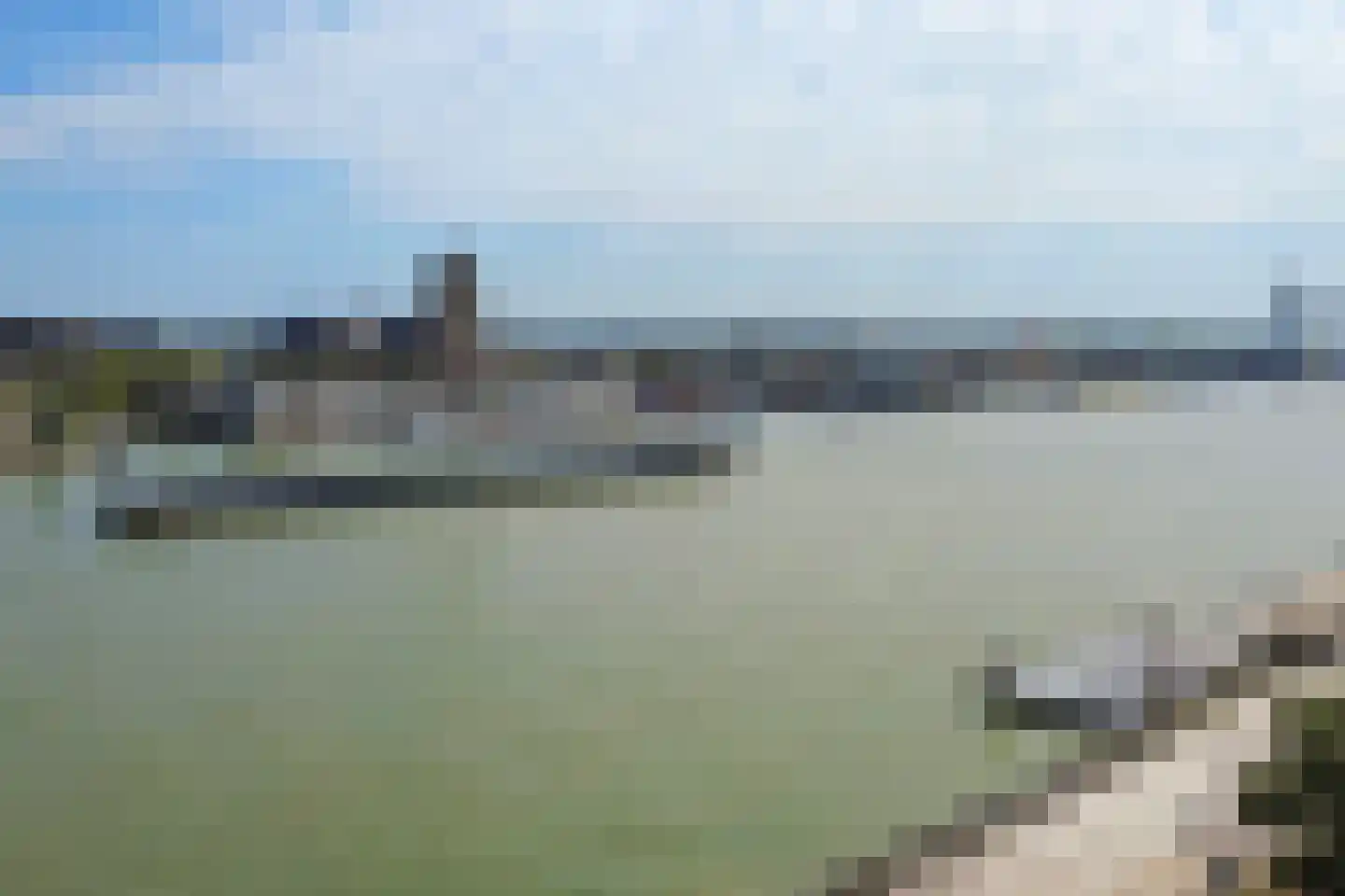 Lauwers 10 Zwijndrecht thumbnail 60