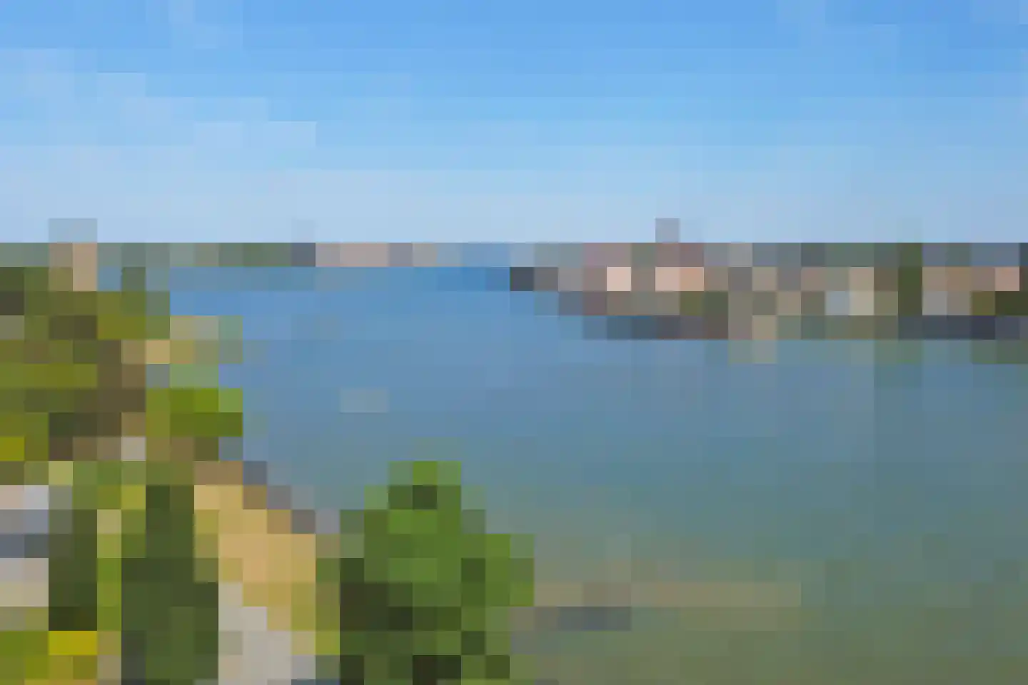 Lauwers 10 Zwijndrecht thumbnail 61