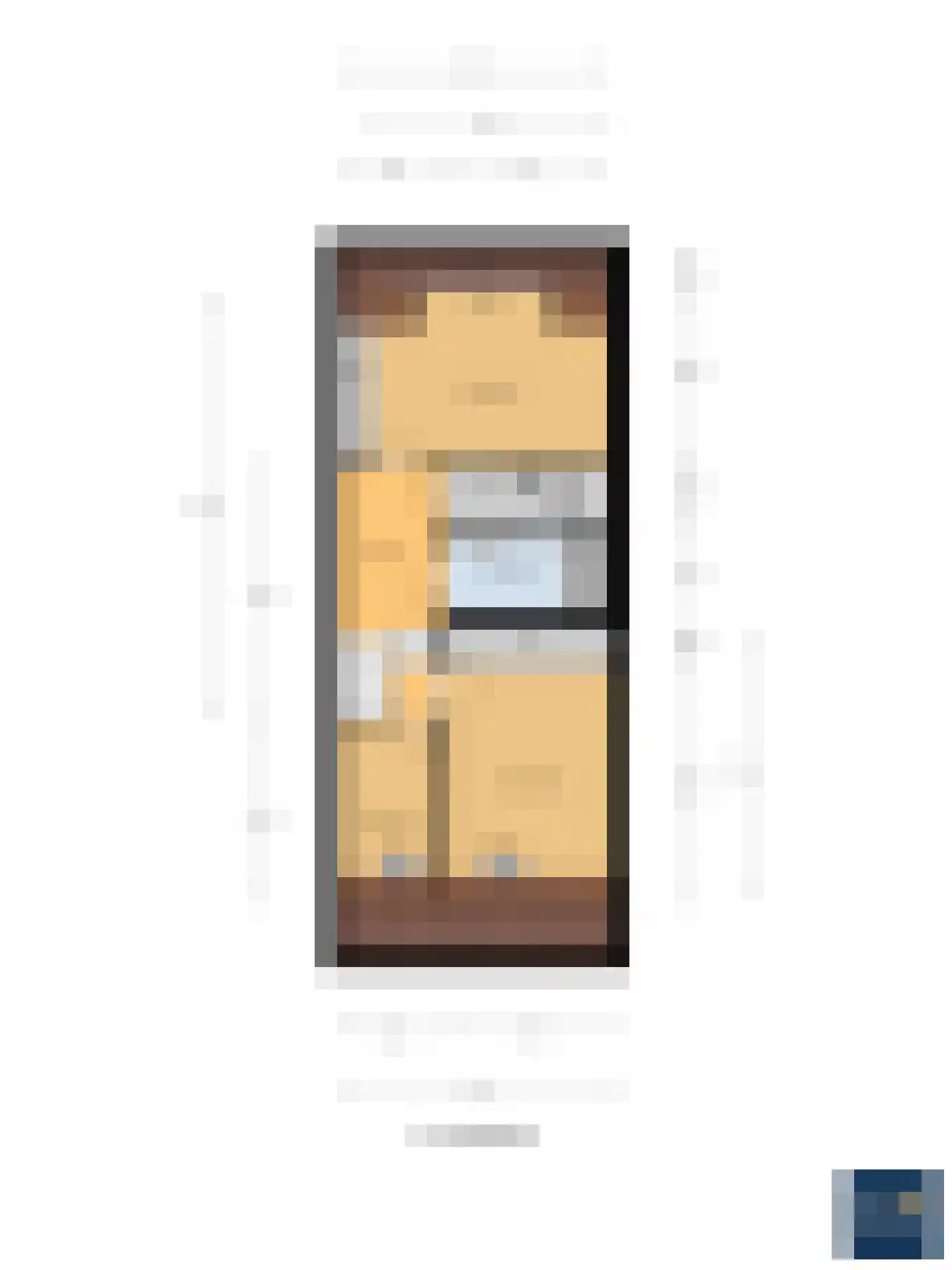 Lauwers 10 Zwijndrecht thumbnail 64