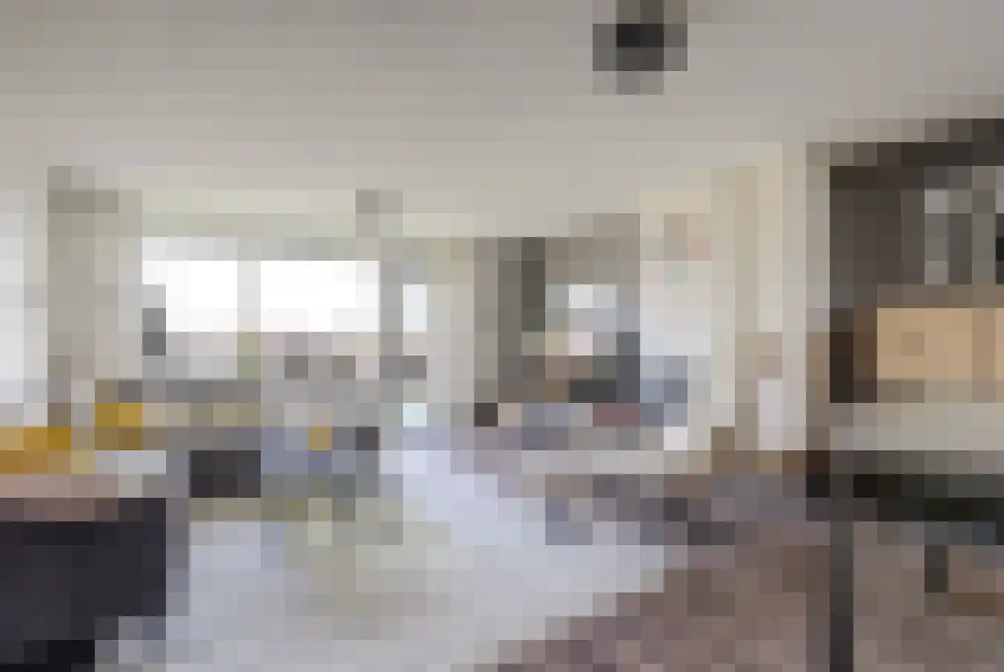 Lauwers 10 Zwijndrecht thumbnail 8