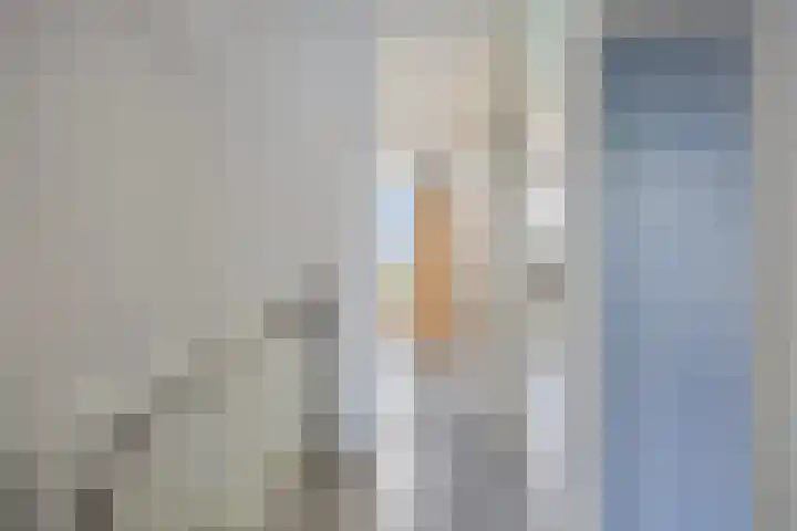 Lauwers 136 Alphen aan den Rijn thumbnail 10