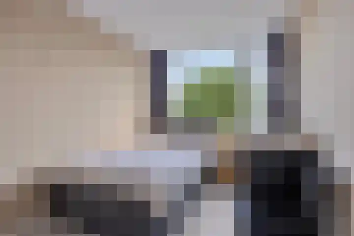 Lauwers 136 Alphen aan den Rijn thumbnail 12
