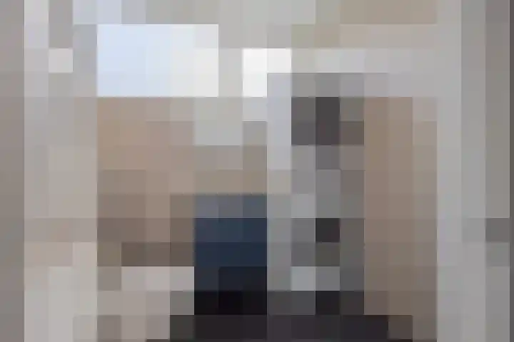 Lauwers 136 Alphen aan den Rijn thumbnail 14