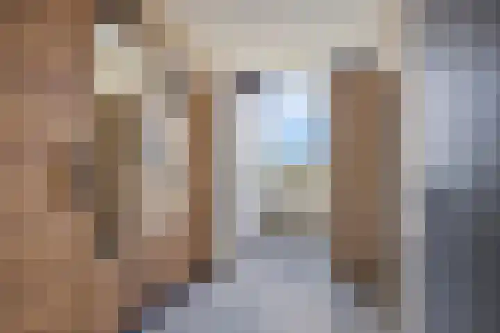 Lauwers 136 Alphen aan den Rijn thumbnail 18