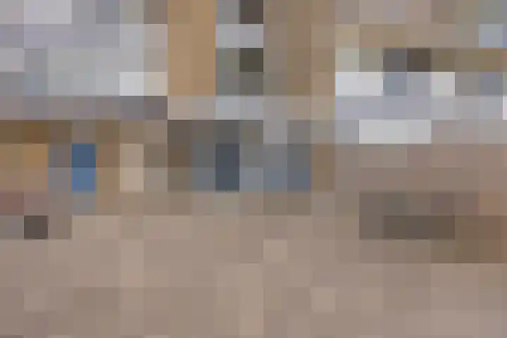 Lauwers 136 Alphen aan den Rijn foto 2
