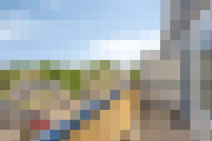 Lauwers 136 Alphen aan den Rijn thumbnail 21