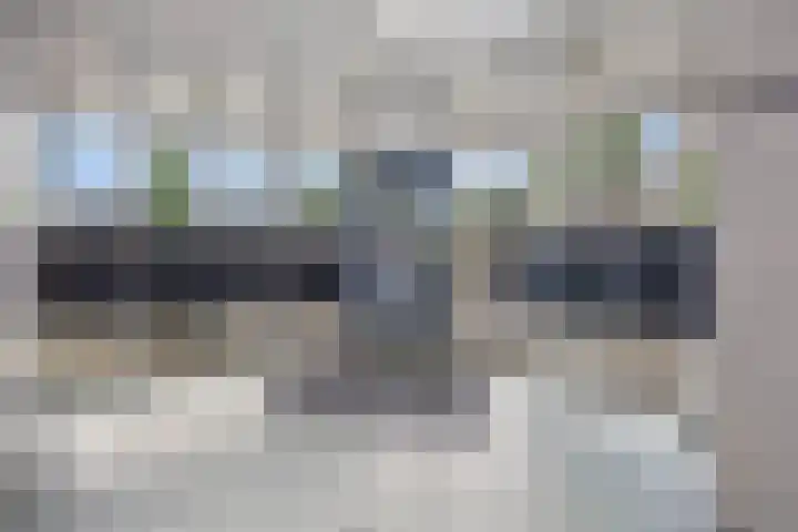 Lauwers 136 Alphen aan den Rijn thumbnail 24